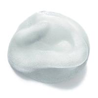 Mousse Autobronzeador Australian Gold Kakadu Bronzer 140ml - 3