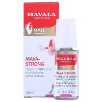 Mavala Mava Strong 10 Ml - 1
