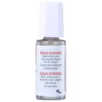Mavala Mava Strong 10 Ml - 3