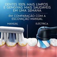 Escova Dental Elétrica Oral-b Io Series 6 - 2