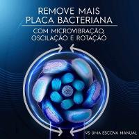 Escova Dental Elétrica Oral-b Io Series 6 - 3