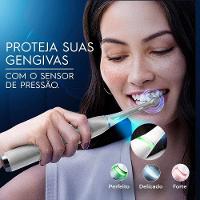 Escova Dental Elétrica Oral-b Io Series 6 - 4
