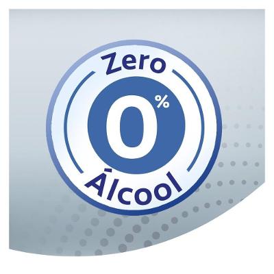 Enxaguante Colgate Periogard Uso Diário Sem Álcool 500ml