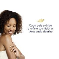 Sabonete Em Barra Dove Original 90g - 2