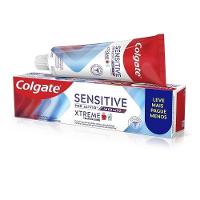 Creme Dental Colgate Sensitive Pro Alivio Imediato Xtreme Temperatures140g - 2