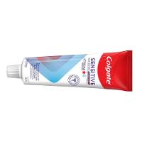 Creme Dental Para Sensibilidade Colgate Sensitive Pro Alívio Imediato Xtreme Temperatures 140g - 3