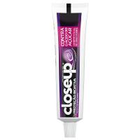 Creme Dental Closeup Proteção Bioativa Contra O Ácido Do Açúcar 70g - 3