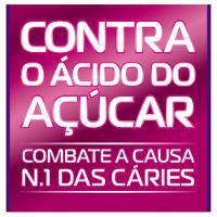 Creme Dental Closeup Proteção Bioativa Contra O Ácido Do Açúcar 70g - 4