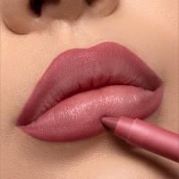 Lápis Para Contorno Labial Dailus Rose 1,8g - 3