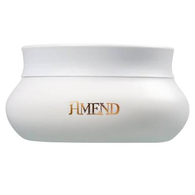 Máscara Amend Millenar Óleos Marroquinos 300g