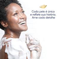 Sabonete Líquido Dove Cuida Protege Antibacteriano 250ml