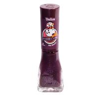 Esmalte Dailus Snowland Ski Boots 8ml - 1