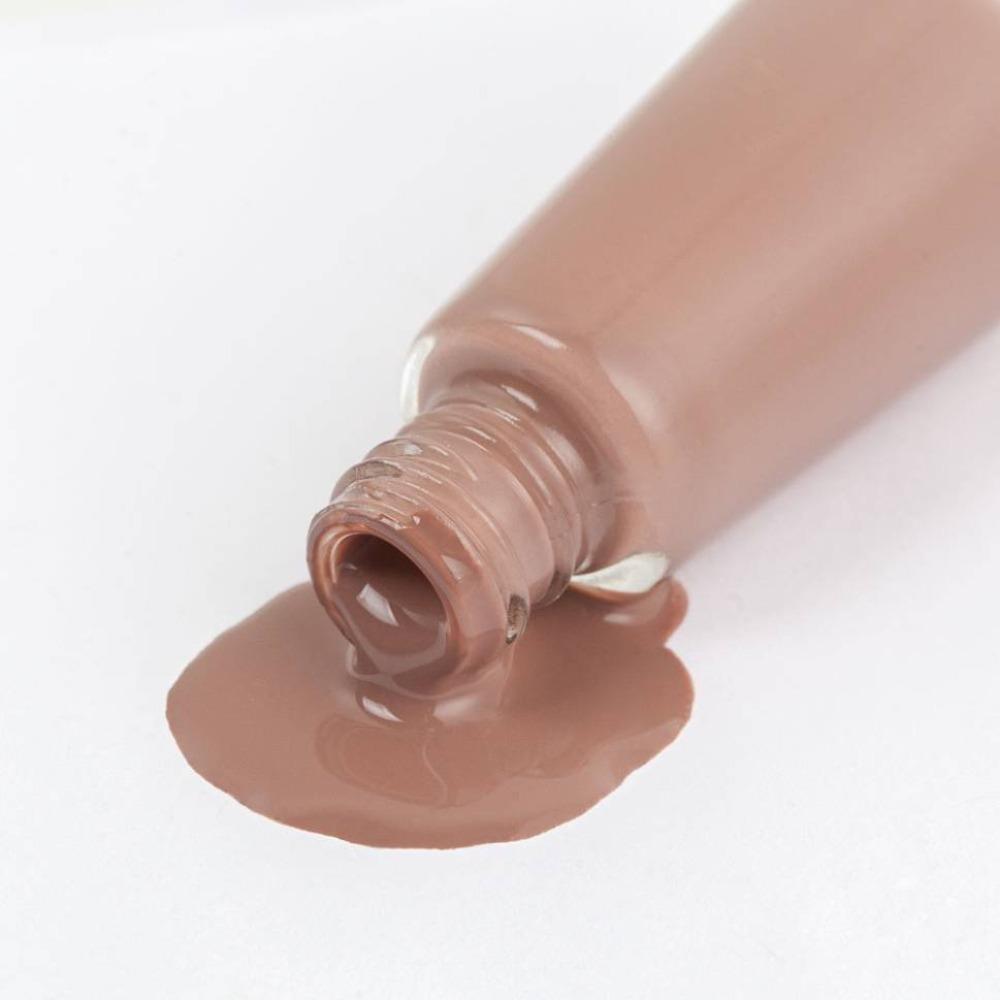 Esmalte Panvel Make Up Linho Chic 8ml - 2