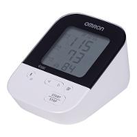 Aparelho De Pressão Arterial Digital Braço Omron Bluetooth Hem-7156t - 4