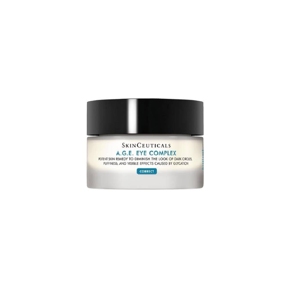 Creme Antienvelhecimento Skinceuticals Age Eye Complex 15ml - 2