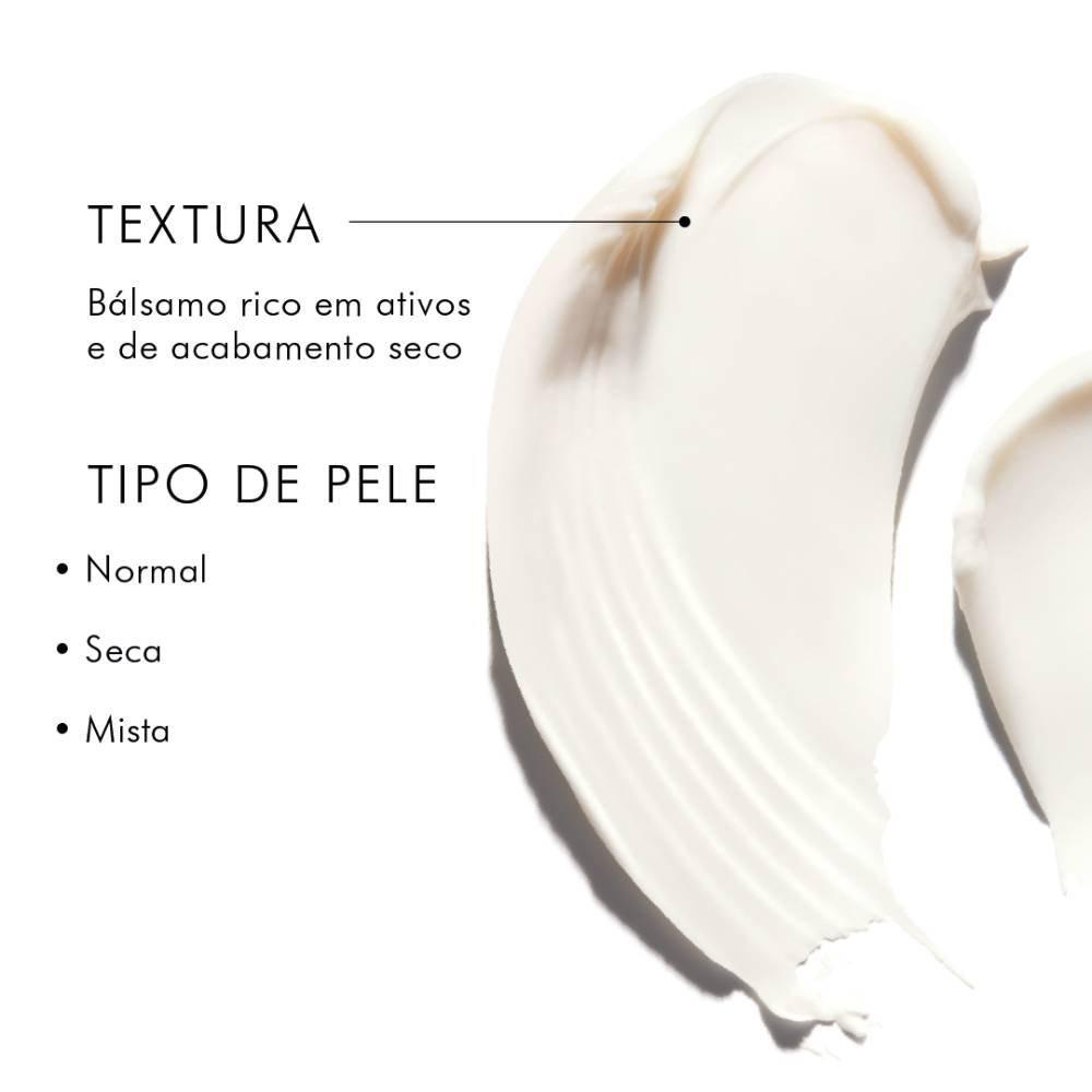 Creme Antienvelhecimento Skinceuticals Age Eye Complex 15ml - 3