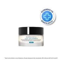 Creme Antienvelhecimento Skinceuticals Age Eye Complex 15ml - 1