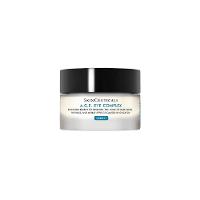 Creme Antienvelhecimento Skinceuticals Age Eye Complex 15ml - 2