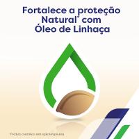 Sabonete Líquido Antibacteriano Para Corpo Protex Nutri Protect Vitamina E 250ml - 3