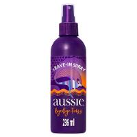 Spray Leave-in Aussie Bye Bye Frizz 236ml - 1