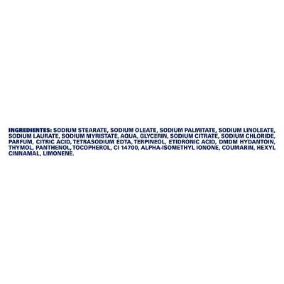 Sabonete Barra Rexona Antibacterial Multivitaminas 84g