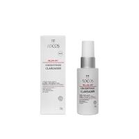Sérum Clareador Adcos Melan-off Concentrado 30g - 1