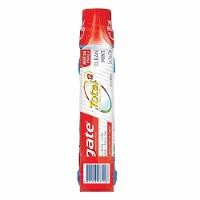 Enxaguante Bucal Colgate Total 12 Clean Mint 500ml Promo Grátis Creme Dental Colgate Total 12 90g - 3