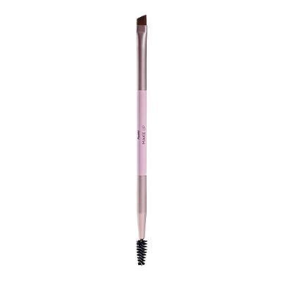 Pincel Para Maquiagem Sobrancelhas Panvel Make Up