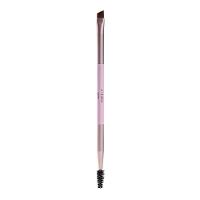 Pincel Para Sobrancelhas Panvel Make Up - 1