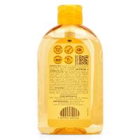 Shampoo João E Maria Glicerina 200ml - 2