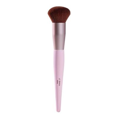 Pincel Para Maquiagem Base Panvel Make Up