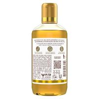 Sabonete Líquido Dove Óleo De Banho Glicerinado 240ml - 3