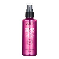 Fixador De Maquiagem Vult Super Fix 100ml - 1