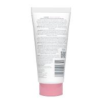 Sabonete De Limpeza Facial Cremoso Antimanchas Cetaphil Healthy Radiance 100g - 3