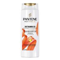 Shampoo Pantene Biotinamina B3 Antiqueda 175ml - 2