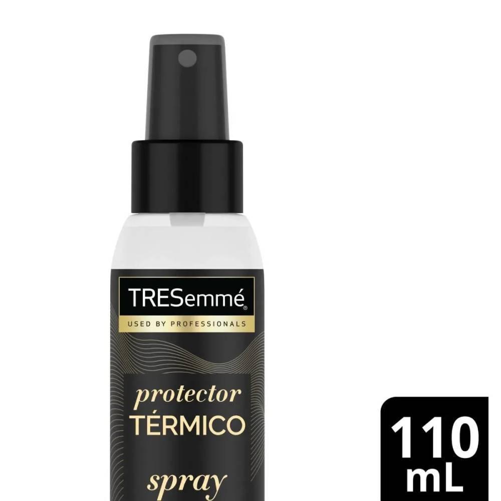 Protetor Térmico Capilar Spray Tresemmé 110ml - 1