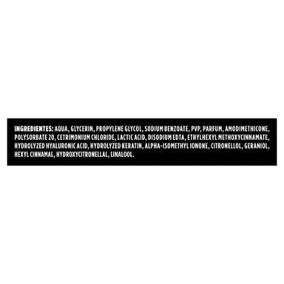 Protetor Térmico Capilar Spray Tresemmé 110ml