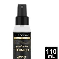 Protetor Térmico Capilar Spray Tresemmé 110ml - 1