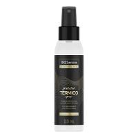Protetor Térmico Capilar Spray Tresemmé 110ml - 2