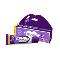 Hidratante Labial Carmed Açaí Oakberry 10g - 1