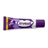 Hidratante Labial Carmed Açaí Oakberry 10g - 2