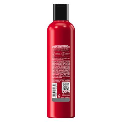 Condicionador Tresemmé Blindagem Antiumidade 400ml