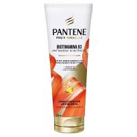 Condicionador Pantene Biotinamina B3 Antiqueda 250ml - 2