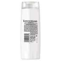 Shampoo Pantene Biotinamina B3 Antiqueda 300ml - 3