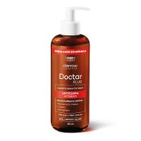 Shampoo Anticaspa Doctar Plus 380ml - 1