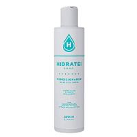 Condicionador Hidratei Shrp 200ml - 1