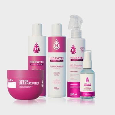 Condicionador Hidratei Reconstrução 200ml