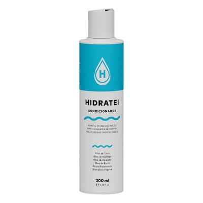 Condicionador Hidratei Hidratante 200ml