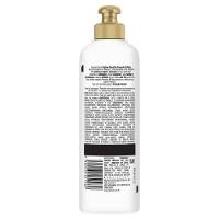 Creme Para Pentear Pantene Pro-v Miracles Queratina 240g - 2