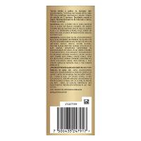 Tônico Capilar Pantene Biotinamina B3 Antiqueda 52ml - 3